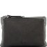 Andoya Shoulder bag 26 cm Variant darkgrey Andoya Shoulder bag 26 cm Variant darkgrey