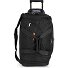  2 wheels Travel bag 50 cm Variant black