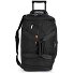 Week Eco 2 roll travel bag 50 cm Variant black  Week Eco 2 roll travel bag 50 cm Variant black