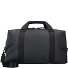 Domani travel bag 54 cm Variant anthrazit Domani travel bag 54 cm Variant anthrazit