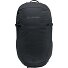 Neyland 20 Hiking backpack 54 cm Variant black  Neyland 20 Hiking backpack 54 cm Variant black