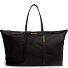  Nykyla Weekender travel bag XL 72 cm Variant black