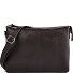  Lysa Shoulder bag Genuine Leather 26 cm Variant brown