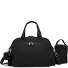  Camama Nappy bag 43.5 cm Variant tiny black noir
