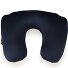  Ta Revolution Travel pillow 45 cm Variant midnight blue