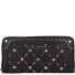 Yankee Fiona Wallet 20.5 cm Variant schwarz Yankee Fiona Wallet 20.5 cm Variant schwarz
