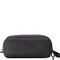 Pack-It Reveal Quick Trip Pannier 25 cm Variant black Pack-It Reveal Quick Trip Pannier 25 cm Variant black