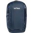 Server Pack 22 Daypack 48 cm Laptop compartment Variant navy Server Pack 22 Daypack 48 cm Laptop compartment Variant navy