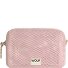 Toilet bag 30 cm Variant blush Toilet bag 30 cm Variant blush