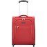 Travel Line 6400 2 Roll Cabin Trolley 53 cm Variant bordeaux Travel Line 6400 2 Roll Cabin Trolley 53 cm Variant bordeaux