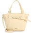  TAS Kathi SC Shopper Bag 34 cm Variant lightyellow