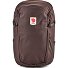  Ulvö 23 L Daypack 45 cm Laptop compartment Variant black oak