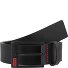 Gaben Belt Leather Variant black | 105 cm Gaben Belt Leather Variant black | 105 cm