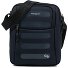  Comby Relax M Shoulder bag M RFID protection 21 cm Variant peacoat blue