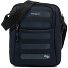  Comby Relax M Shoulder bag M RFID protection 21 cm Variant peacoat blue