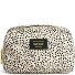  Daily Toiletry bag 15 cm Variant panna 1