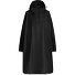  Mini Max rain poncho 87 cm Variant black
