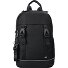  Connect Daypack S 39 cm Laptop compartment Variant black