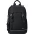  Connect Daypack S 39 cm Laptop compartment Variant black