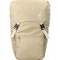  Walker 24 Daypack 52 cm Laptop compartment Variant desert