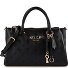  Anise Handbag 29 cm Variant black logo