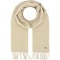  Zesy Scarf 164 cm Variant light beige