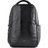  Sync Daypack RFID protection Genuine Leather 47 cm Laptop compartment Variant black