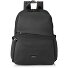 Nova Cosmos backpack 39 cm laptop compartment Variant black  Nova Cosmos backpack 39 cm laptop compartment Variant black