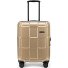  Crate Reflex EVO 4 wheels Cabin trolley 55 cm Variant gold