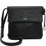  Jana Shoulder bag 25 cm Variant schwarz