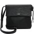  Jana Shoulder bag 25 cm Variant schwarz