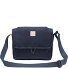 Coreway Messenger 30 cm Variant eclipse Coreway Messenger 30 cm Variant eclipse