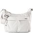 Move 5.0 Shoulder bag 33 cm Variant cloudy grey