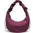 Moon Bag Shoulder Bag 40 cm Variant kraken Moon Bag Shoulder Bag 40 cm Variant kraken