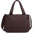  Cloud Shoulder Bag 51 cm Laptop compartment Variant sea lion