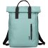 Cargo Daypack 44 cm Laptop compartment Variant ocean Cargo Daypack 44 cm Laptop compartment Variant ocean