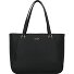 Calebra Shopper Bag 40 cm Laptop compartment Variant black Calebra Shopper Bag 40 cm Laptop compartment Variant black