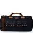  Bering 3 Weekender travel bag 58.5 cm Variant black beauty