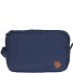  Gear Bag toilet bag 20 cm Variant navy