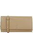  CK Daily Clutch purse 19 cm Variant amphora