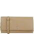 CK Daily Clutch purse 19 cm Variant amphora CK Daily Clutch purse 19 cm Variant amphora