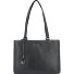  Really Shopper Bag Leather 29 cm Variant ozean