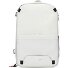  Hive travel backpack 49 cm laptop compartment Variant winery grey