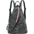  Tomke City Backpack 33 cm Variant full of stars