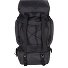 Wanderthirst 45 Hiking backpack 69 cm Variant phantom Wanderthirst 45 Hiking backpack 69 cm Variant phantom