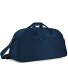 Overnighter Plus travel bag 70 cm Variant dark blue Overnighter Plus travel bag 70 cm Variant dark blue