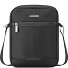 Easy Office 2.0 Shoulder bag 20.5 cm Variant nero Easy Office 2.0 Shoulder bag 20.5 cm Variant nero