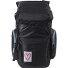 Urban Daypacker two Daypack 46 cm Laptop compartment Variant peace love nitro Urban Daypacker two Daypack 46 cm Laptop compartment Variant peace love nitro