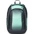  Air School backpack 44 cm Variant gradient mint