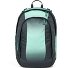  Air School backpack 44 cm Variant gradient mint